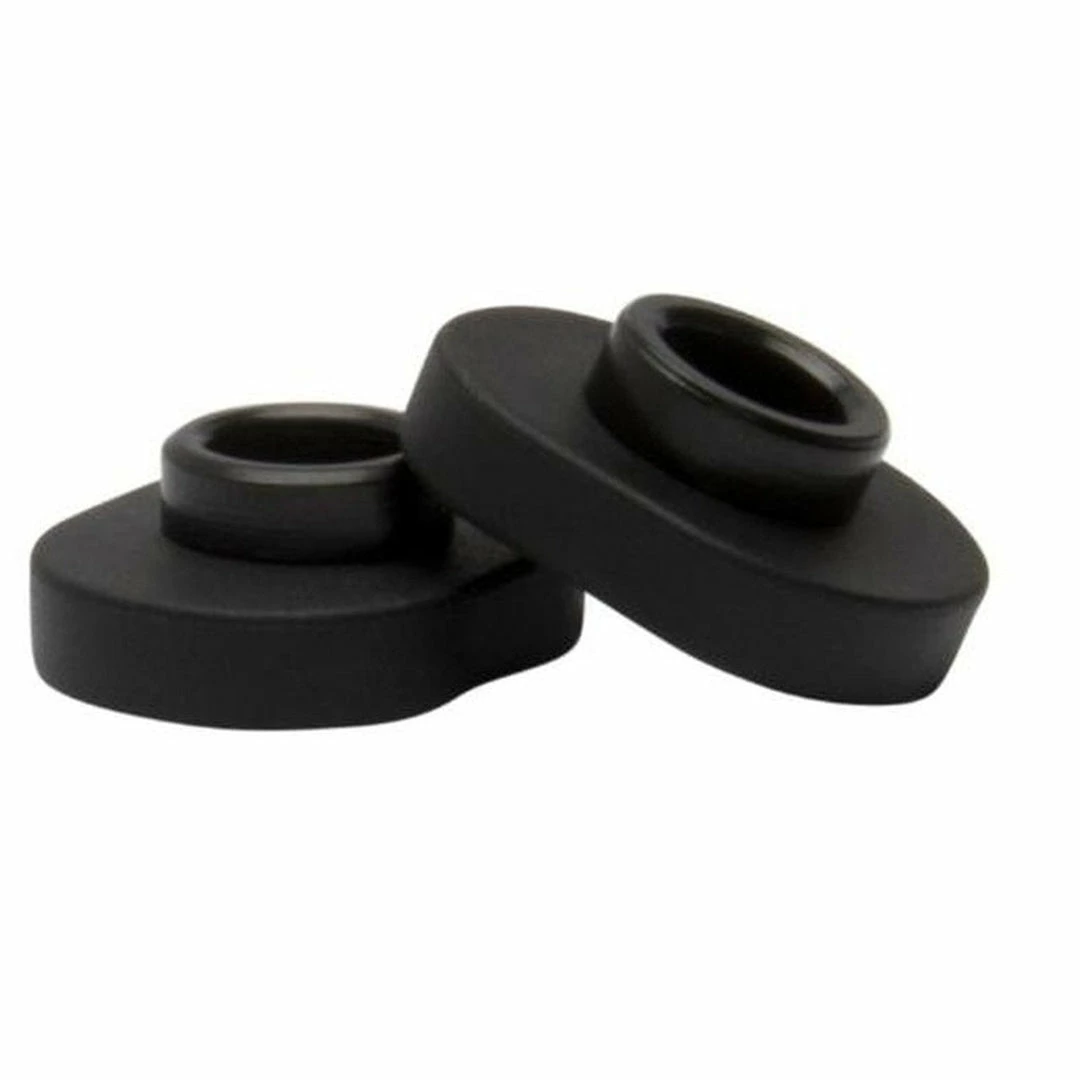 ENVY PRO SCOOTERS Envy Deck Spacers 3 ENVY PRO SCOOTERS Envy Deck Spacers