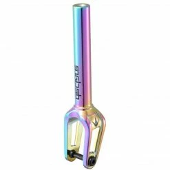 Envy Declare Forks V2 - IHC