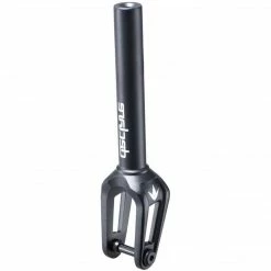 Envy Declare Forks V2 - IHC