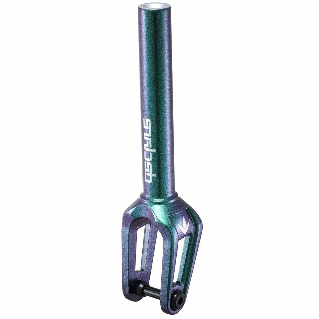 ENVY PRO SCOOTERS Envy Declare Forks V2 - SCS/HIC 4 ENVY PRO SCOOTERS Envy Declare Forks V2 - SCS/HIC