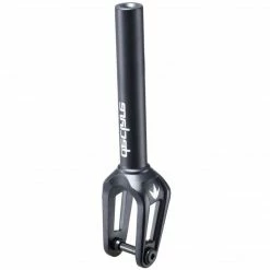 ENVY PRO SCOOTERS Envy Declare Forks V2 - SCS/HIC