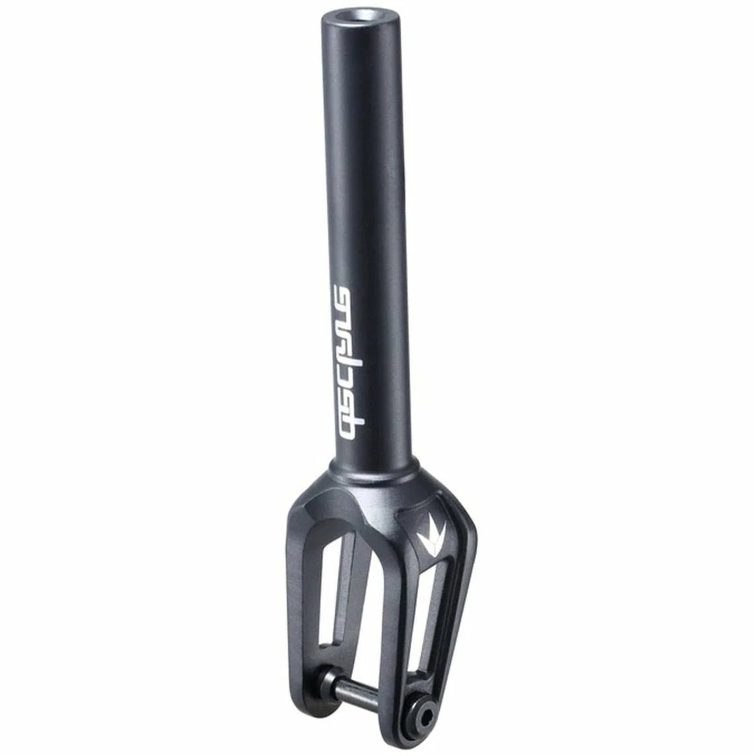 ENVY PRO SCOOTERS Envy Declare Forks V2 - SCS/HIC 3 ENVY PRO SCOOTERS Envy Declare Forks V2 - SCS/HIC