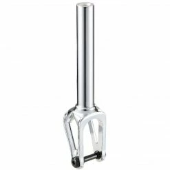 ENVY PRO SCOOTERS Envy Diamond Forks - IHC