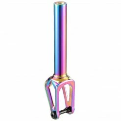 ENVY PRO SCOOTERS Envy Diamond Forks - IHC