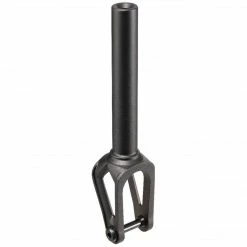 ENVY PRO SCOOTERS Envy Diamond Forks - IHC