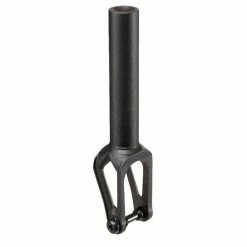 Envy Diamond Forks - SCS/HIC ENVY PRO SCOOTERS