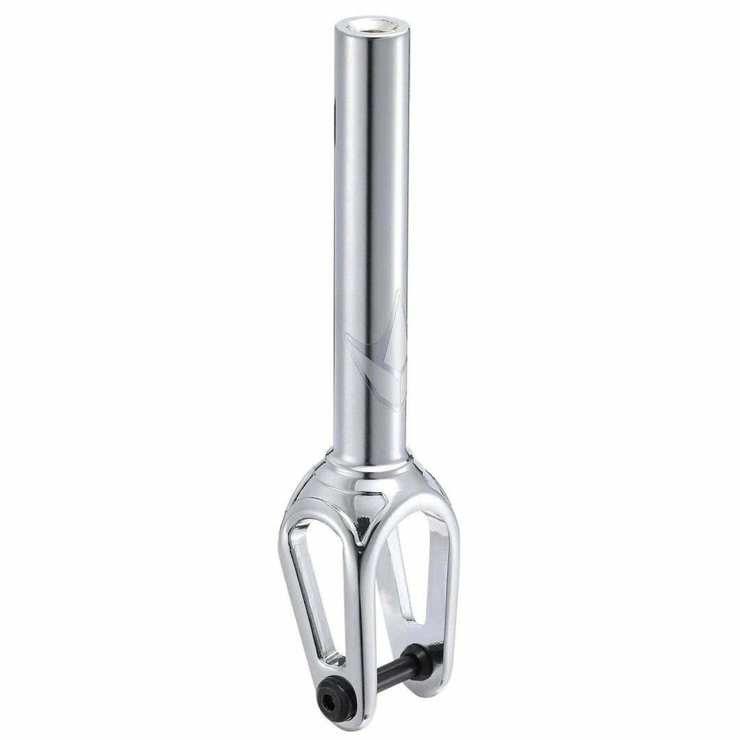 Envy Prodigy Forks V2 - IHC - 28/30MM 4 Envy Prodigy Forks V2 - IHC - 28/30MM