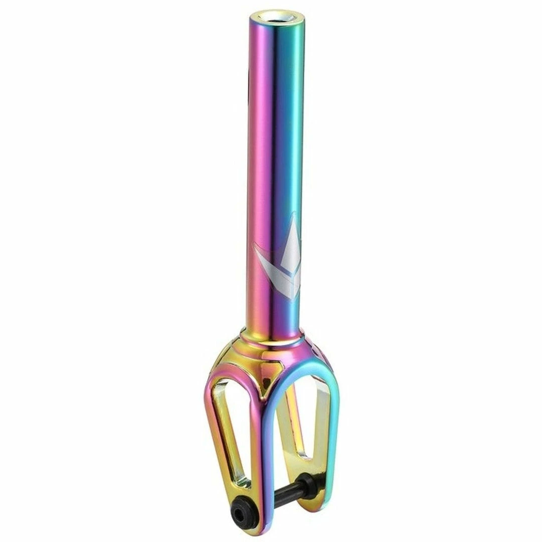 Envy Prodigy Forks V2 - IHC - 28/30MM 5 Envy Prodigy Forks V2 - IHC - 28/30MM