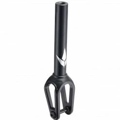 Envy Prodigy Forks V2 - IHC - 28/30MM