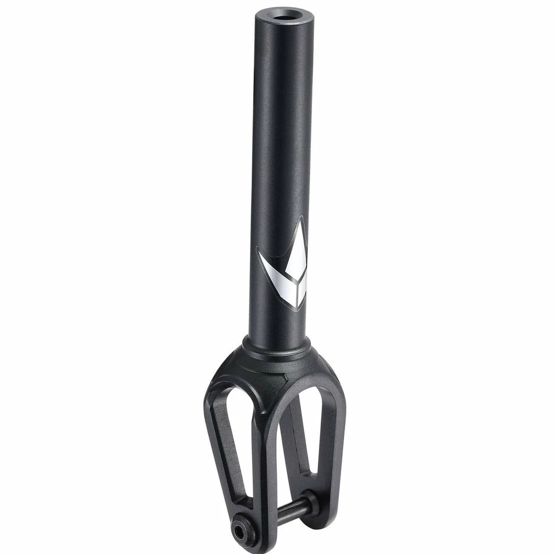 Envy Prodigy Forks V2 - IHC - 28/30MM 3 Envy Prodigy Forks V2 - IHC - 28/30MM