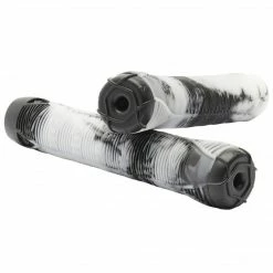 ENVY PRO SCOOTERS Envy Scooter Grips V2