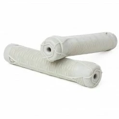 ENVY PRO SCOOTERS Envy Scooter Grips V2