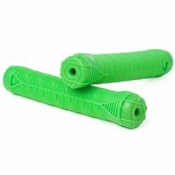 ENVY PRO SCOOTERS Envy Scooter Grips V2