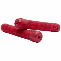 ENVY PRO SCOOTERS Envy Scooter Grips V2