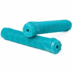 ENVY PRO SCOOTERS Envy Scooter Grips V2