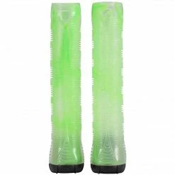 ENVY PRO SCOOTERS Envy Scooter Grips V2
