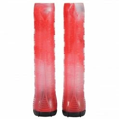 ENVY PRO SCOOTERS Envy Scooter Grips V2