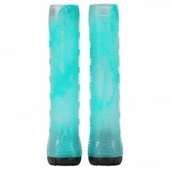 ENVY PRO SCOOTERS Envy Scooter Grips V2