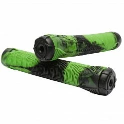 ENVY PRO SCOOTERS Envy Scooter Grips V2