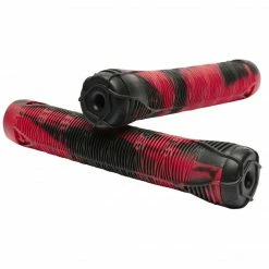 ENVY PRO SCOOTERS Envy Scooter Grips V2