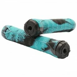 ENVY PRO SCOOTERS Envy Scooter Grips V2