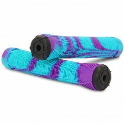 ENVY PRO SCOOTERS Envy Scooter Grips V2