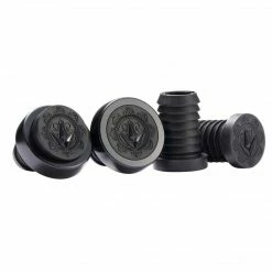 Envy Scooter Grips - Will Scott Signature