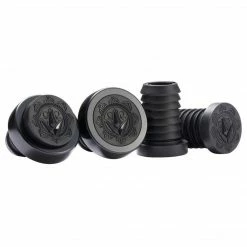 Envy Scooter Grips - Will Scott Signature