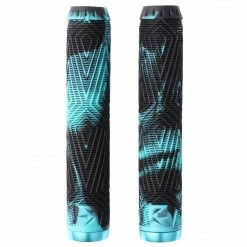 Envy Scooter Grips - Will Scott Signature