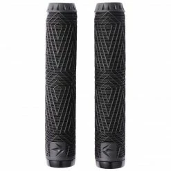 Envy Scooter Grips - Will Scott Signature