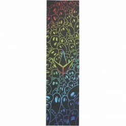 Envy Grip Tape - Colt