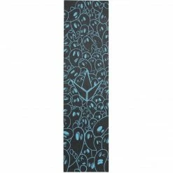 Envy Grip Tape - Colt