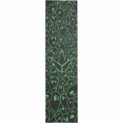 Envy Grip Tape - Colt