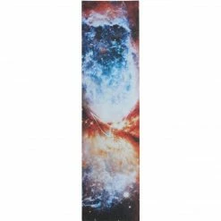 Envy Grip Tape - Galaxy