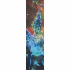 Envy Grip Tape - Galaxy