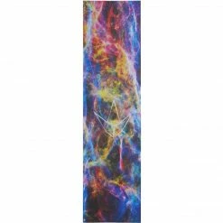 Envy Grip Tape - Galaxy