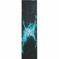 Envy Grip Tape - Galaxy