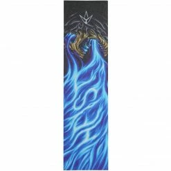 Envy Grip Tape - KOS ENVY PRO SCOOTERS