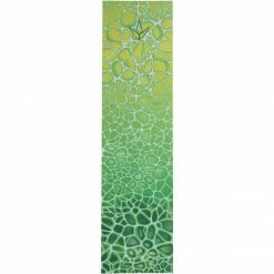 Envy Grip Tape - Neuron