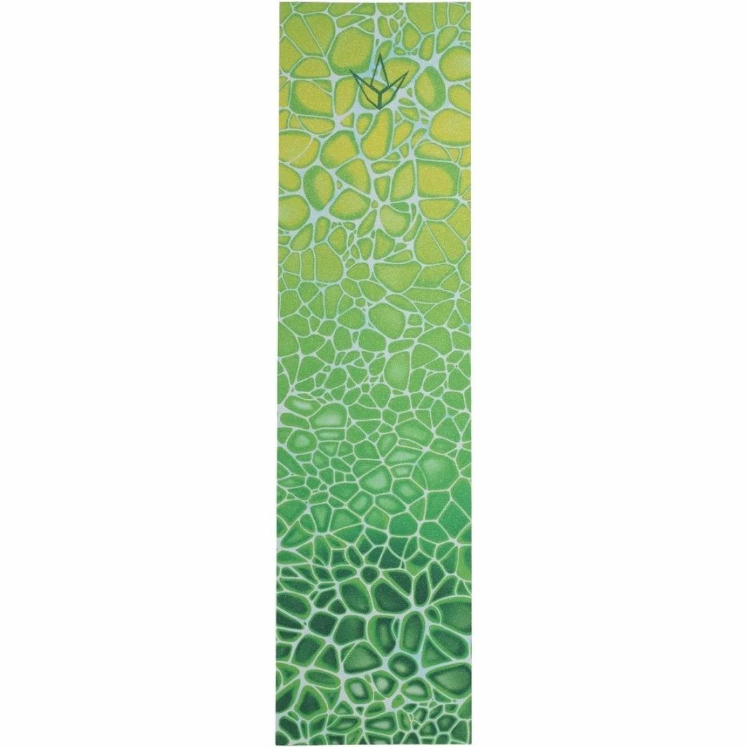 Envy Grip Tape - Neuron 4 Envy Grip Tape - Neuron