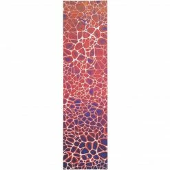 Envy Grip Tape - Neuron 7 Envy Grip Tape - Neuron