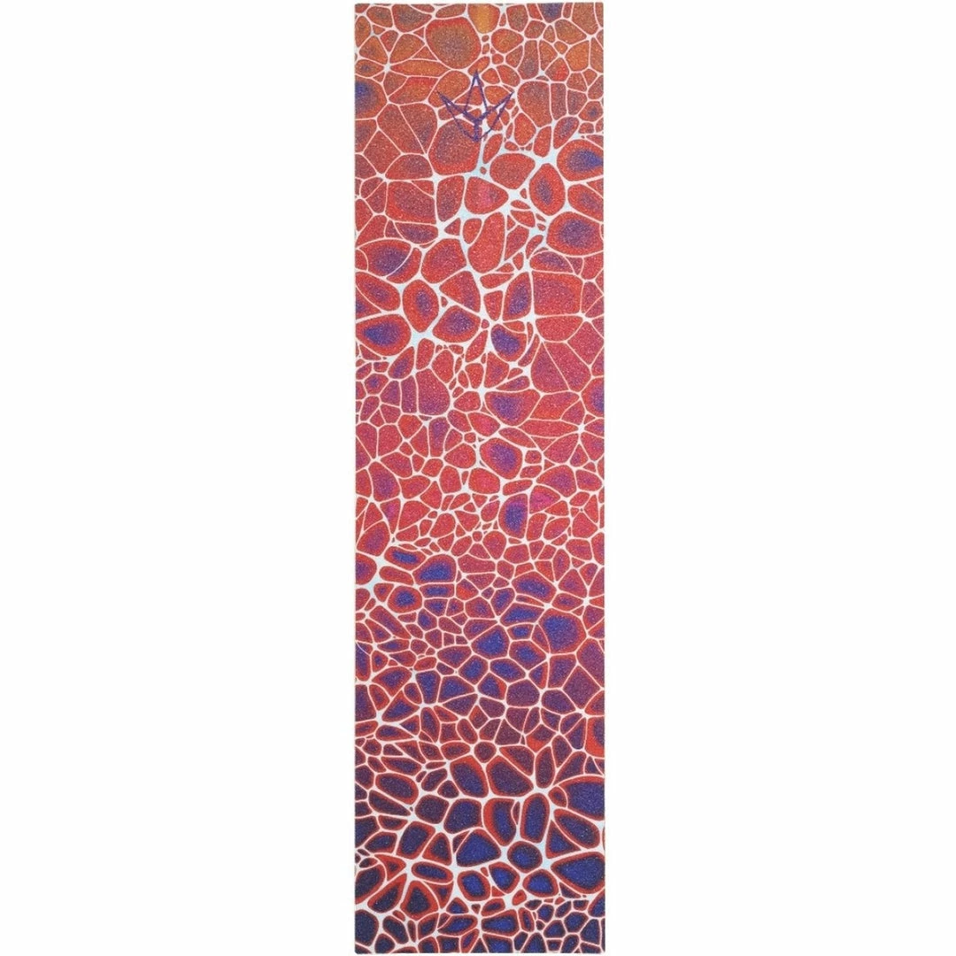 Envy Grip Tape - Neuron 5 Envy Grip Tape - Neuron