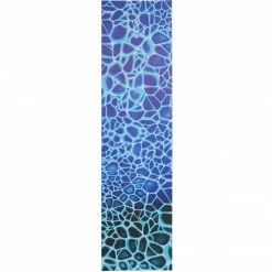 Envy Grip Tape - Neuron