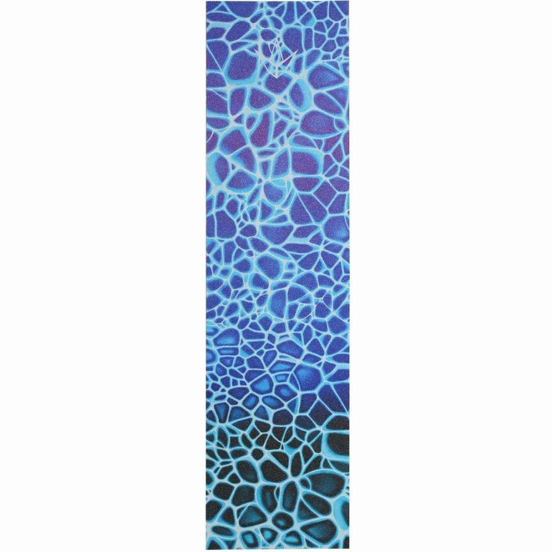 Envy Grip Tape - Neuron 3 Envy Grip Tape - Neuron