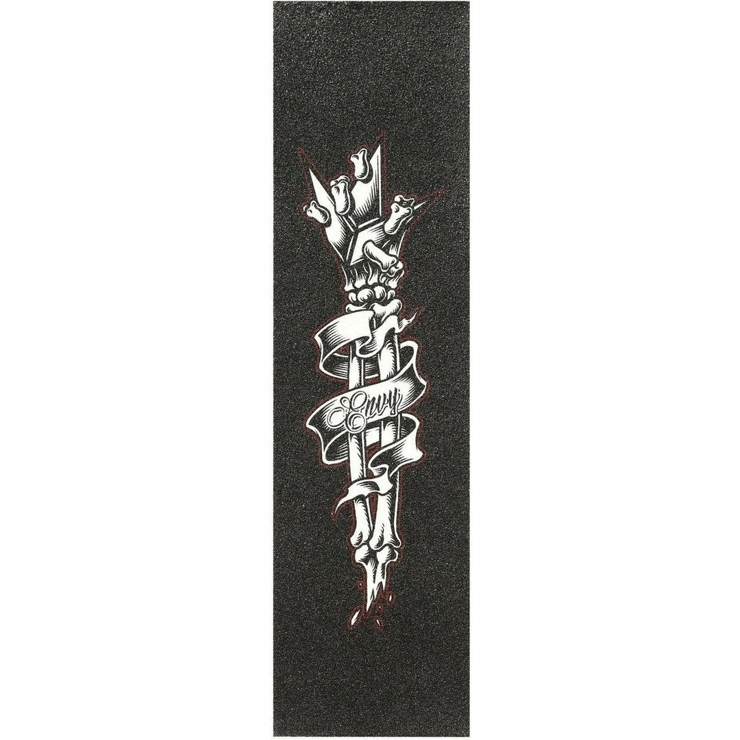 ENVY PRO SCOOTERS Envy Grip Tape - Hand 3 ENVY PRO SCOOTERS Envy Grip Tape - Hand