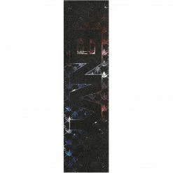 Envy Grip Tape - Motif