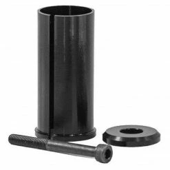 Envy HIC Compression System