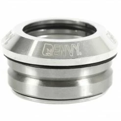 ENVY PRO SCOOTERS Envy Integrated Headset 7 ENVY PRO SCOOTERS Envy Integrated Headset