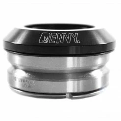 ENVY PRO SCOOTERS Envy Integrated Headset