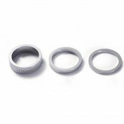 Envy Headset Spacer Pack ENVY PRO SCOOTERS